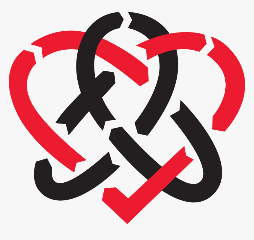 Clip Art, HD Png Download