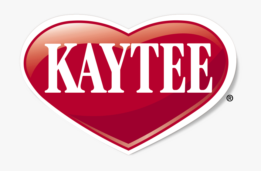 Heart, HD Png Download