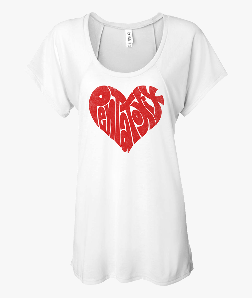 Active Shirt, HD Png Download