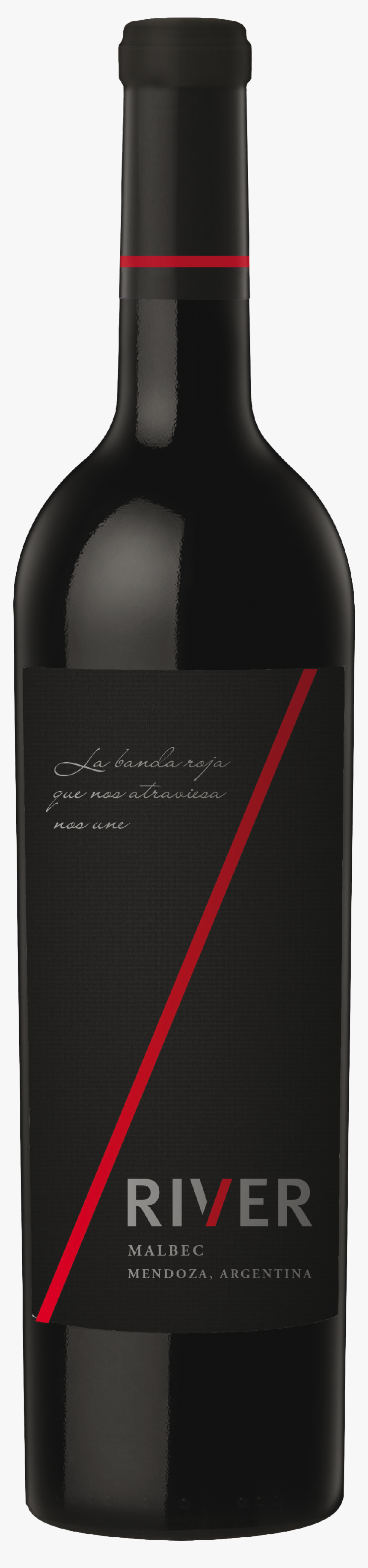 River Malbec, HD Png Download