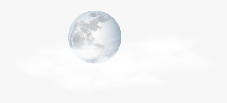 Moon Png Png Download Transparent Background Moon Clouds Png Png Download Transparent Png Image Pngitem