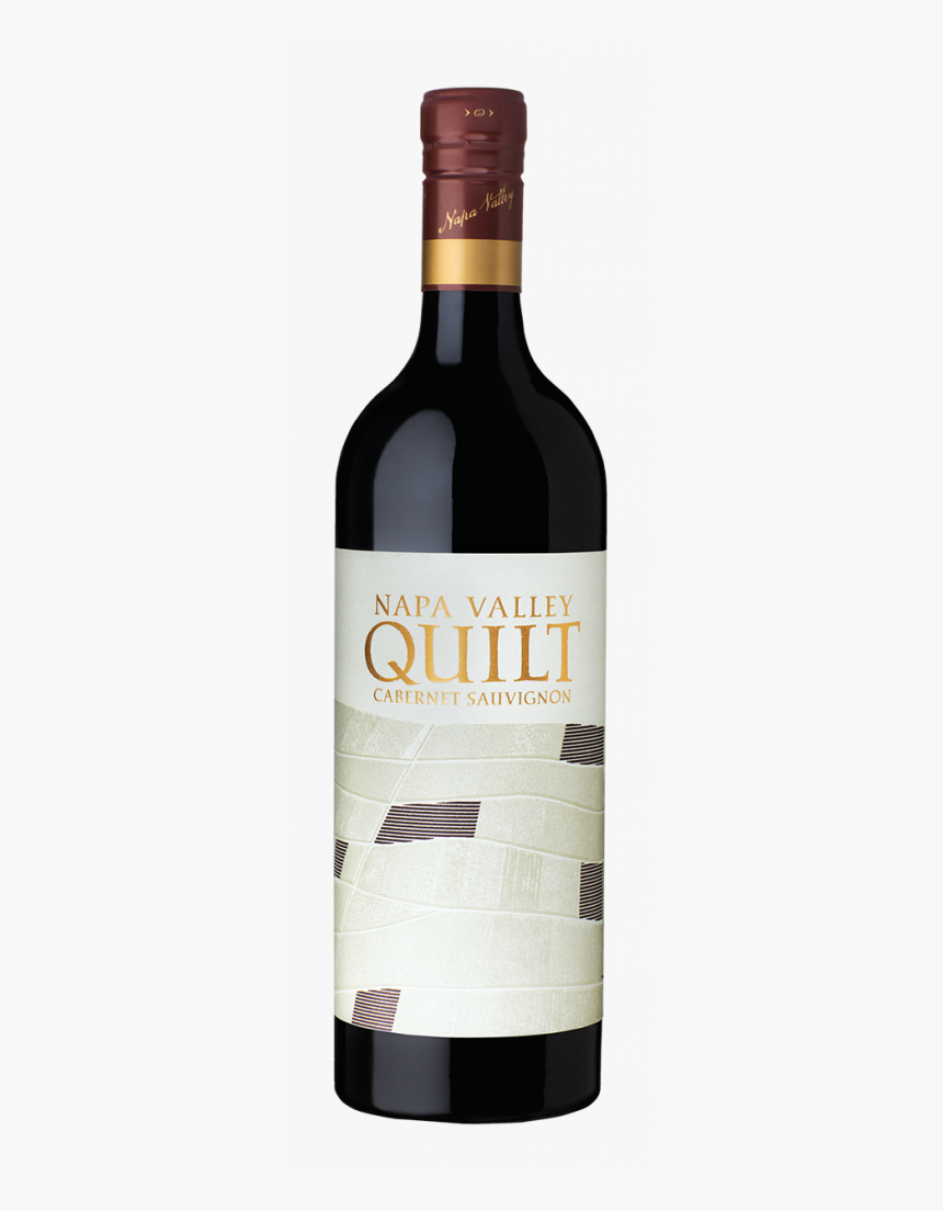 Quilt Napa Valley Cabernet Sauvignon, HD Png Download