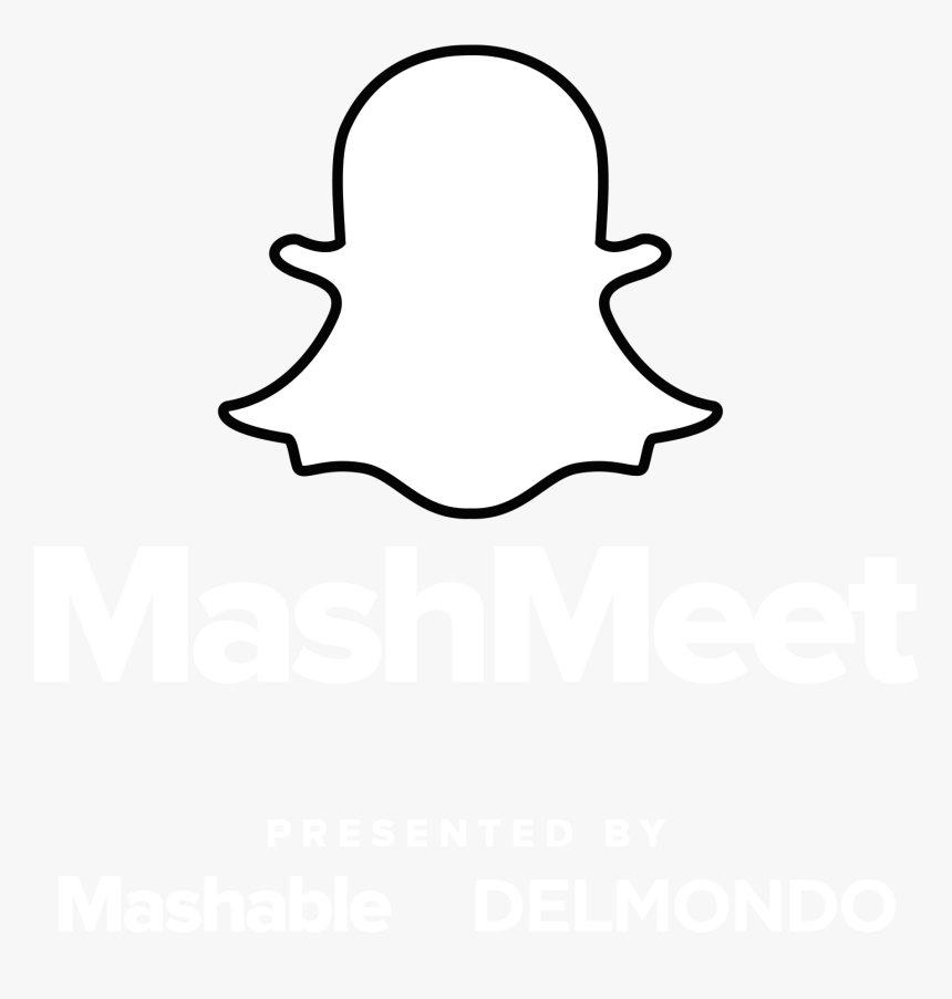 Snapchat User Names In Chicago, HD Png Download