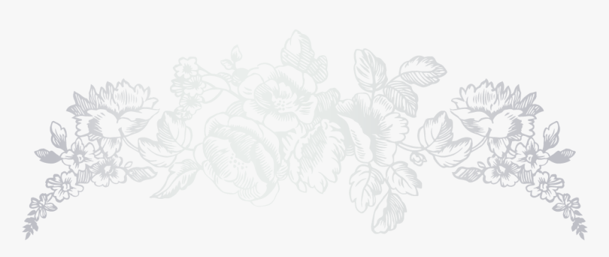 Paper, HD Png Download