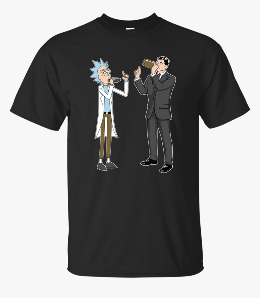 Squad Goals Shirt, HD Png Download