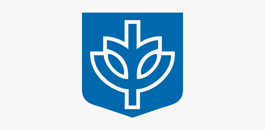 Photo Of Depaul University - Depaul University Logo, HD Png Download