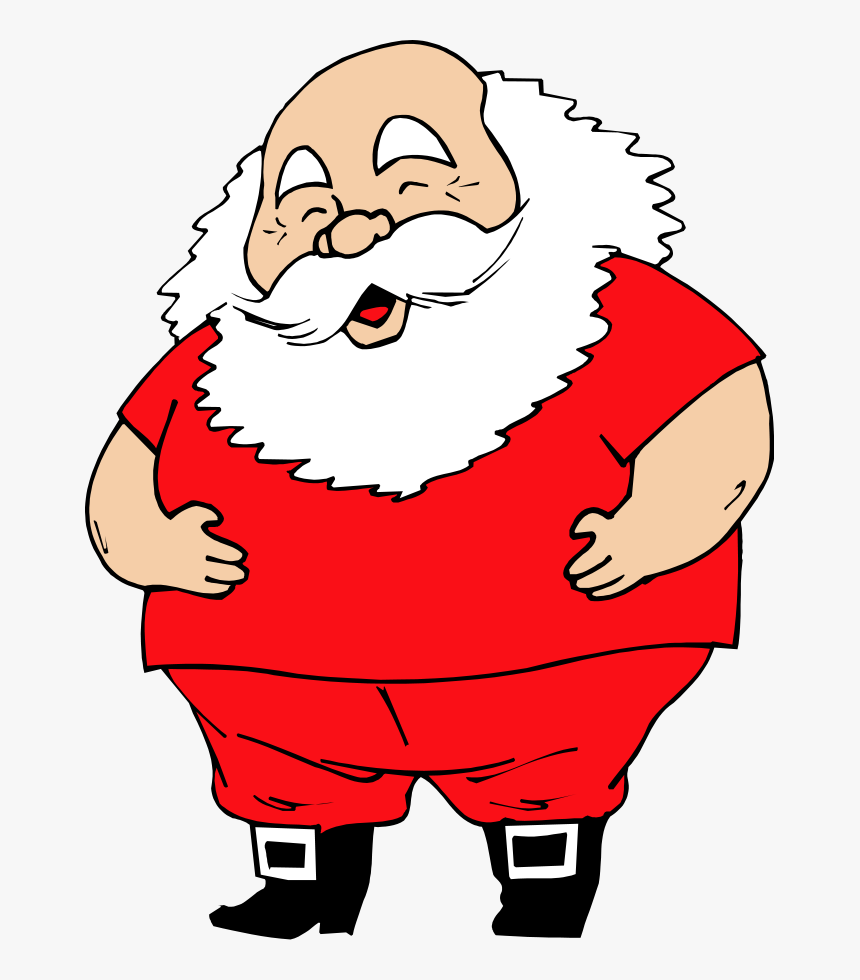 Download Santa Claus Svg Vector File Vector Clip Art Svg File Santa Without His Hat Hd Png Download Transparent Png Image Pngitem 3D SVG Files Ideas | SVG, Paper Crafts, SVG File