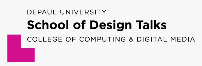 Visiting Designer Series - Cité Du Design, HD Png Download