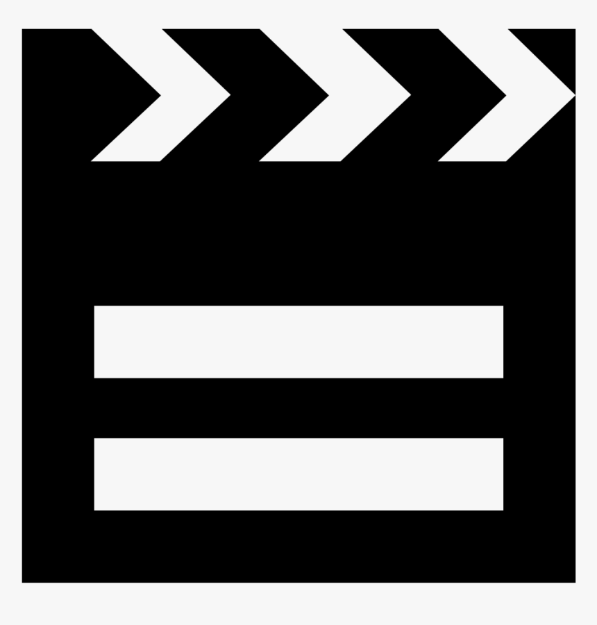 Дорожные Знаки Направление Поворота, HD Png Download