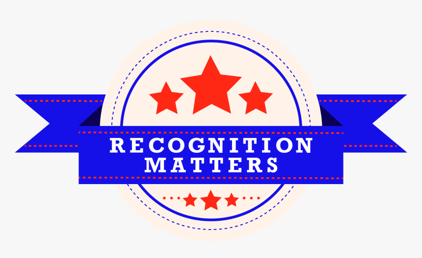 Depaul Employees Having A Spirited Conversation Around - Normal But It Gets Boring, HD Png Download