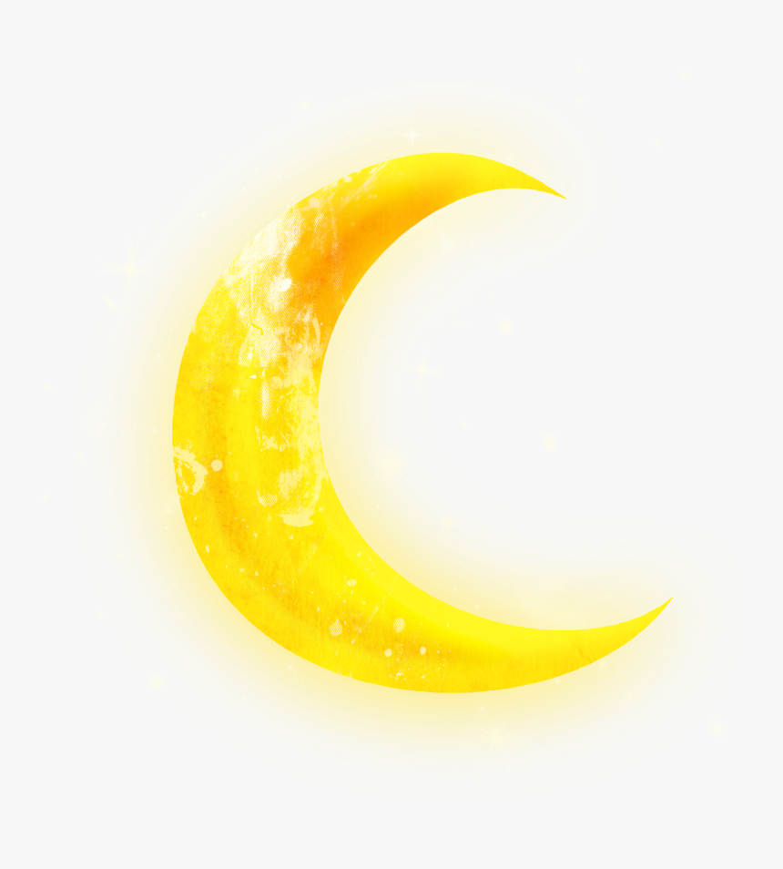 Crescent, HD Png Download