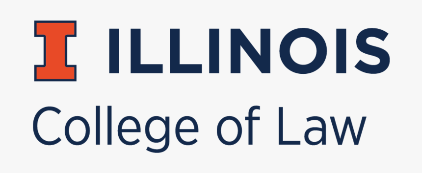 College Of Law Logo - Printing, HD Png Download