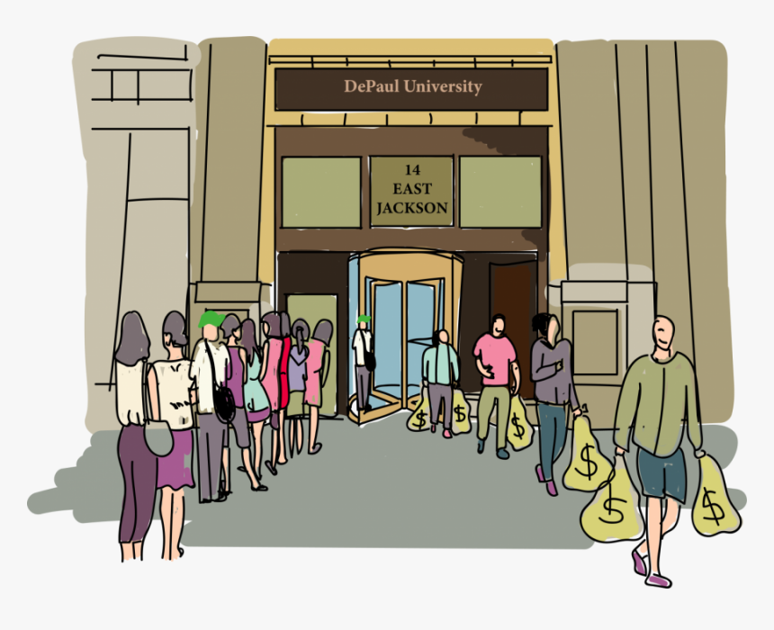 Cartoon, HD Png Download