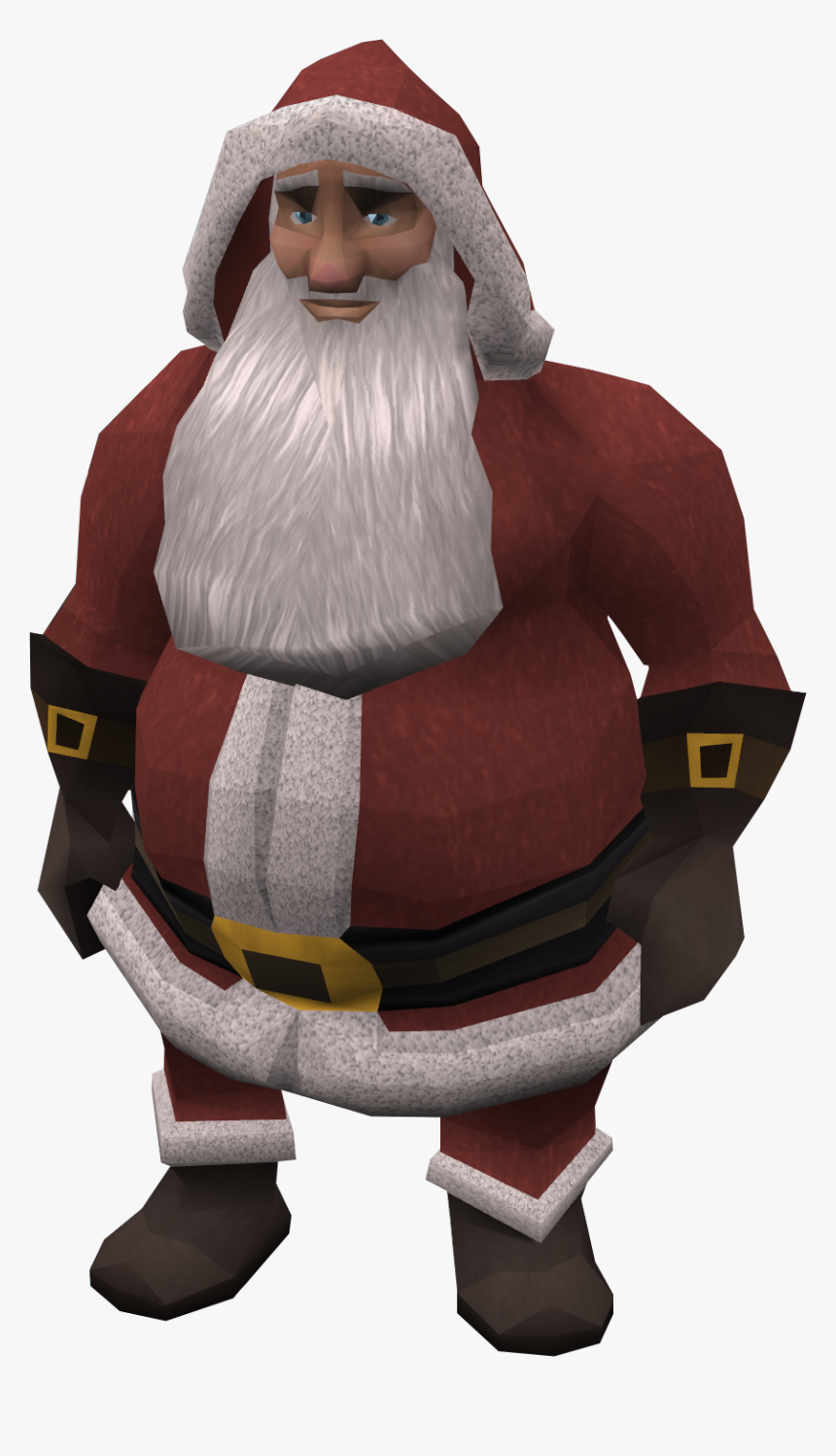 Video Game, HD Png Download