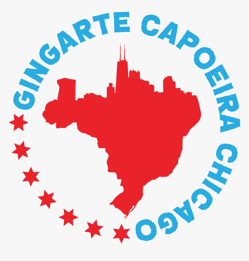 Depaul Logo Png - Apib, Transparent Png