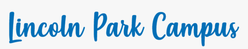 Calligraphy, HD Png Download