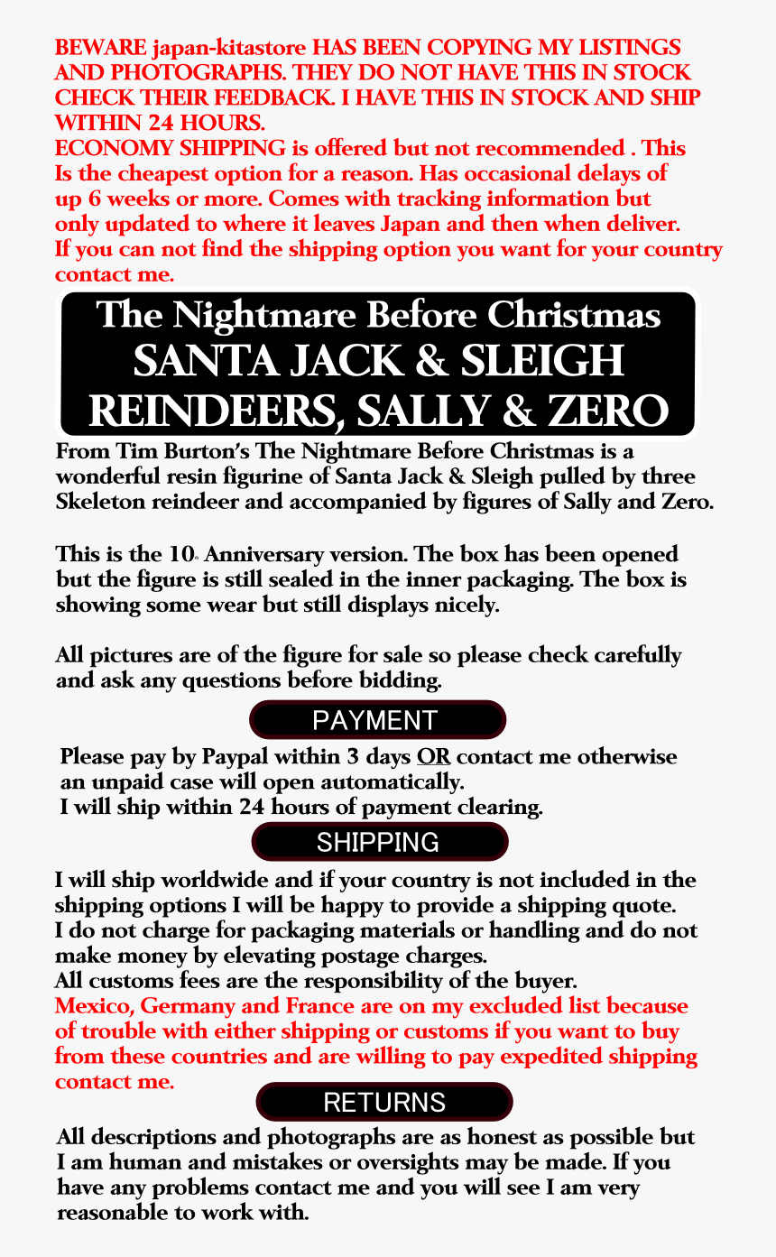 Portable Network Graphics, HD Png Download