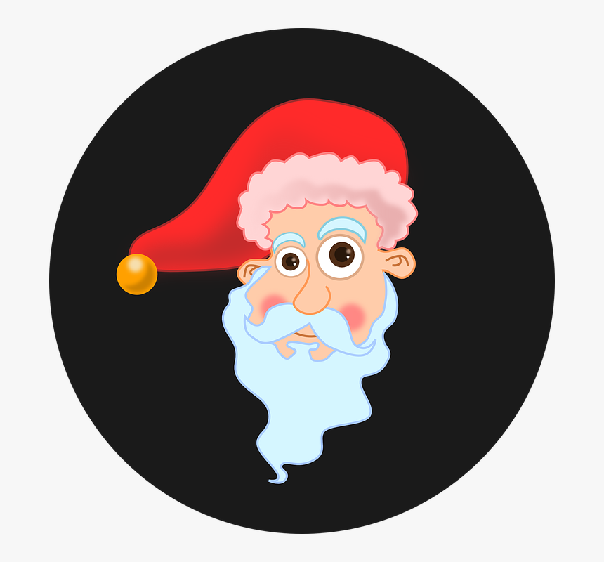 Vector Image Graphics Vector Illustration Deer Cartoon, HD Png Download