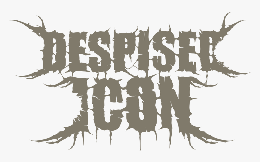 Calligraphy, HD Png Download