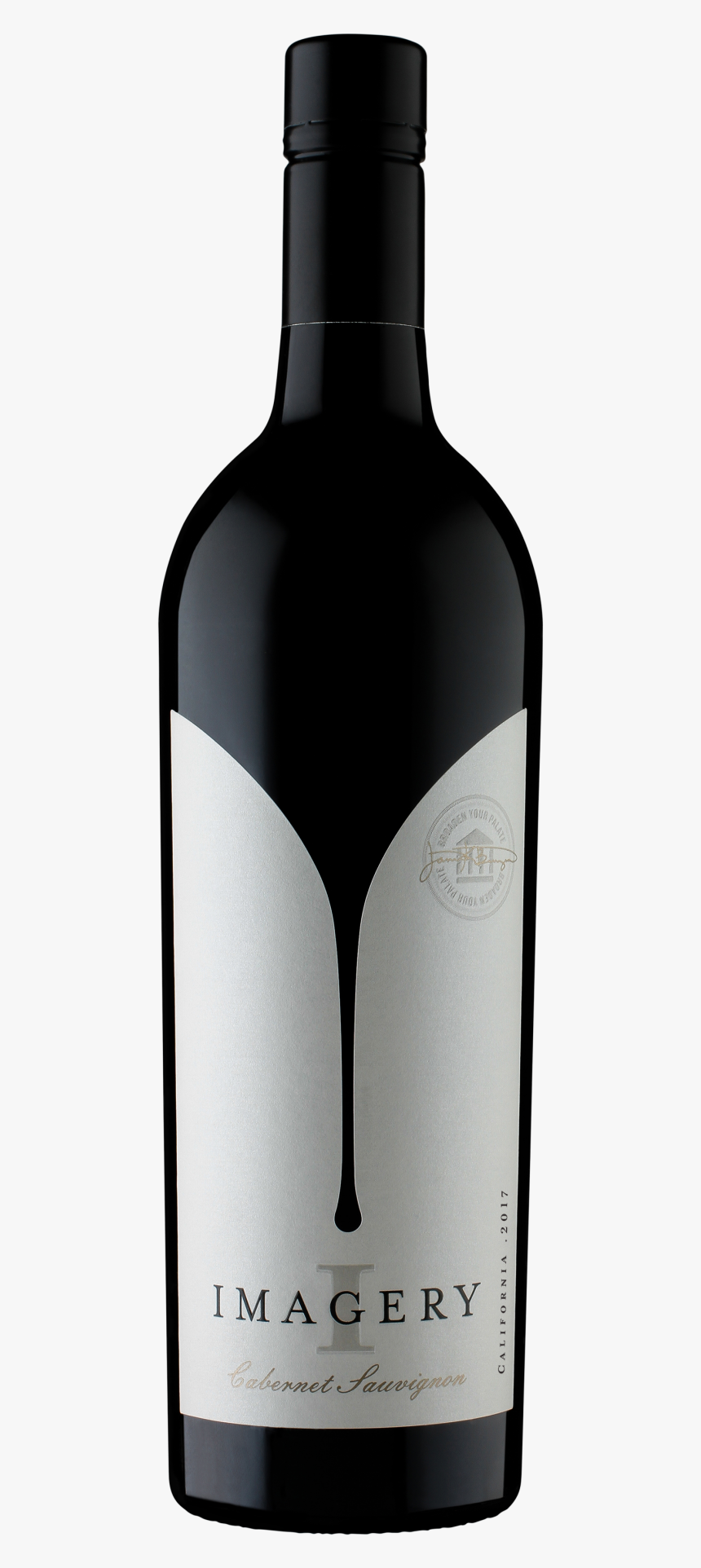 Imagery Cabernet Sauvignon 2017, HD Png Download
