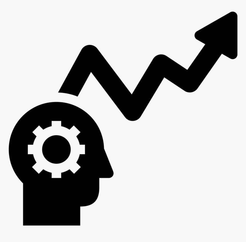 Learning Outcomes Png - Really Weird Shower Thoughts, Transparent Png