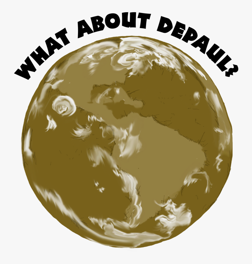 Circle, HD Png Download