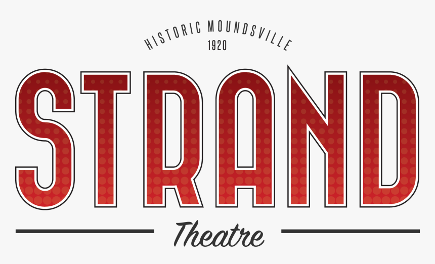 Champs Rock N Roll Legends, HD Png Download