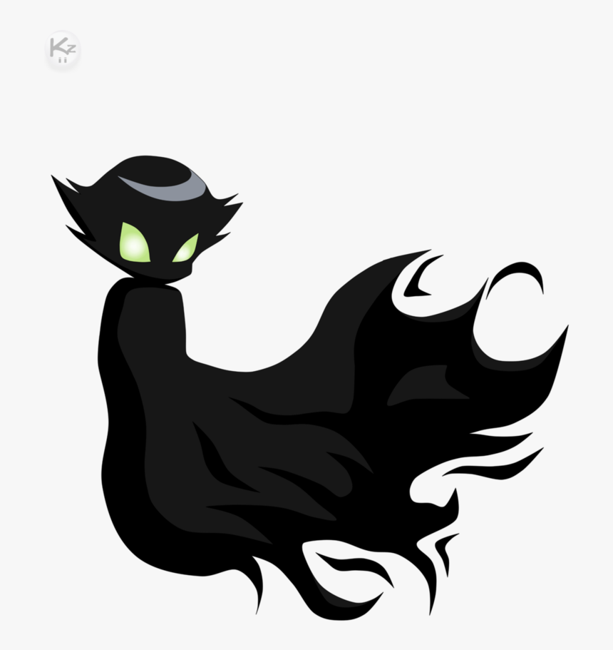 Commission 19 For Darkton93 By Krizeii - Mange Buttercup, HD Png Download