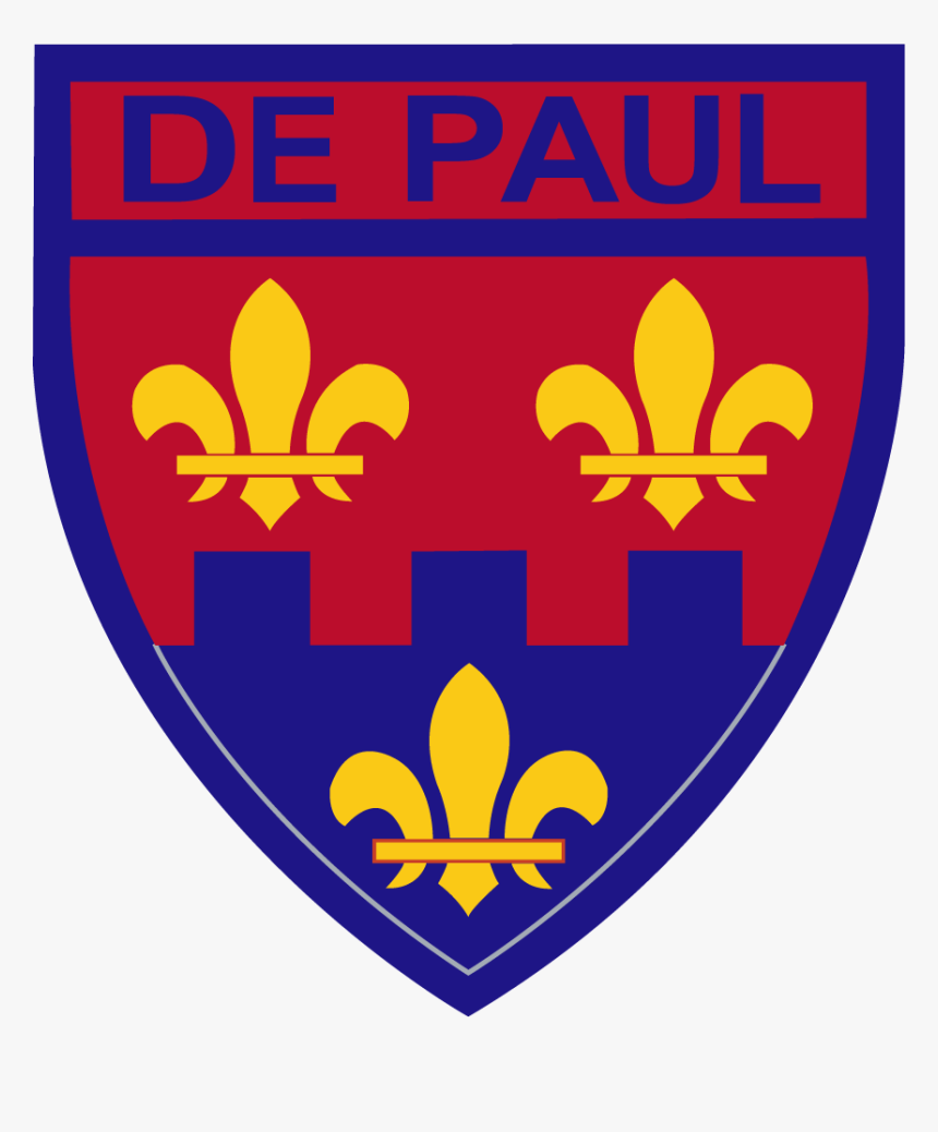 Emblem, HD Png Download