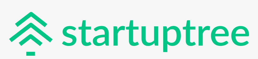 Logo Start Up Company, HD Png Download