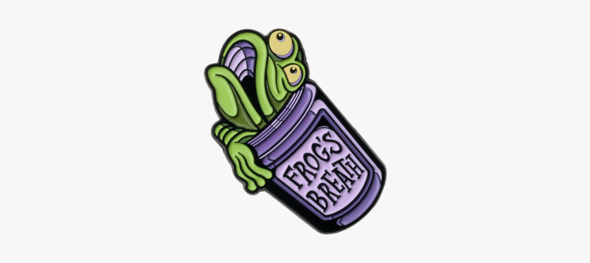 Smartphone, HD Png Download