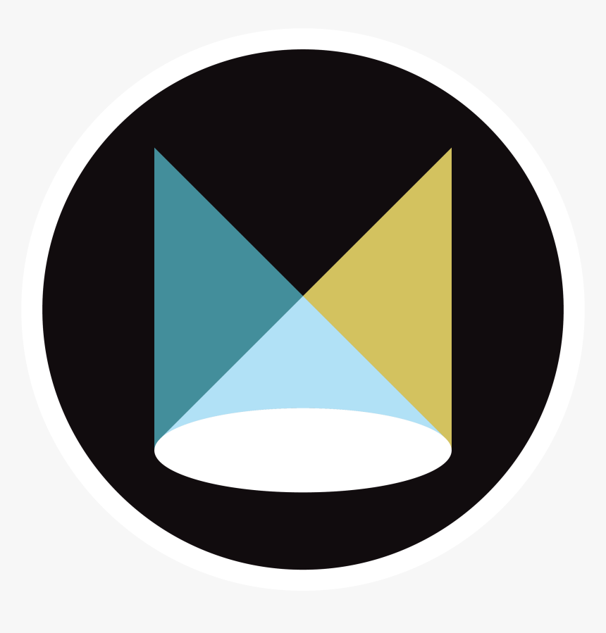 Menomonie Theater Guild - Prohibido Fumar, HD Png Download