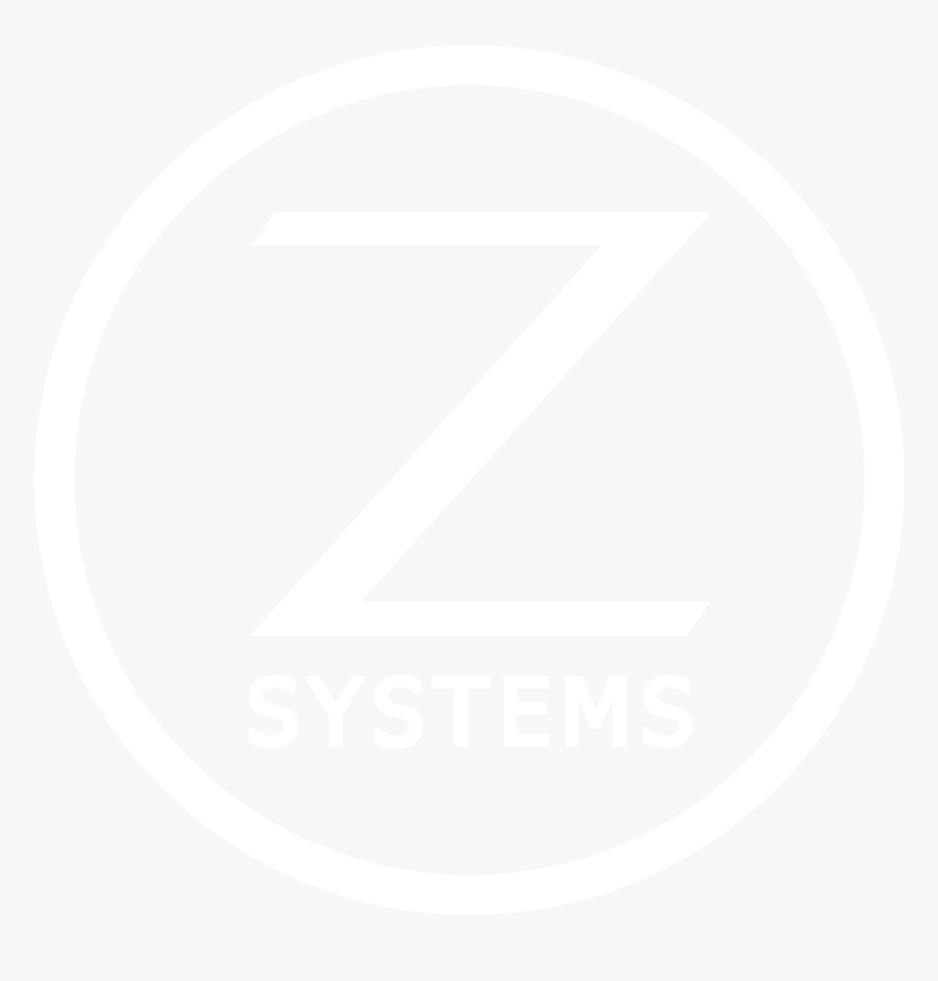 Copy Of Partner - Johns Hopkins White Logo, HD Png Download