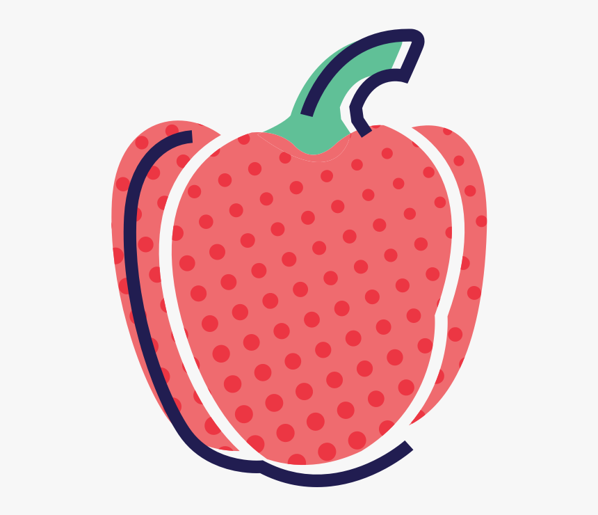 22 Weeks Pregnant, HD Png Download