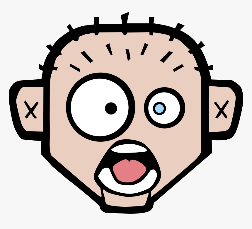 Transparent Magikarp - Avatar, HD Png Download