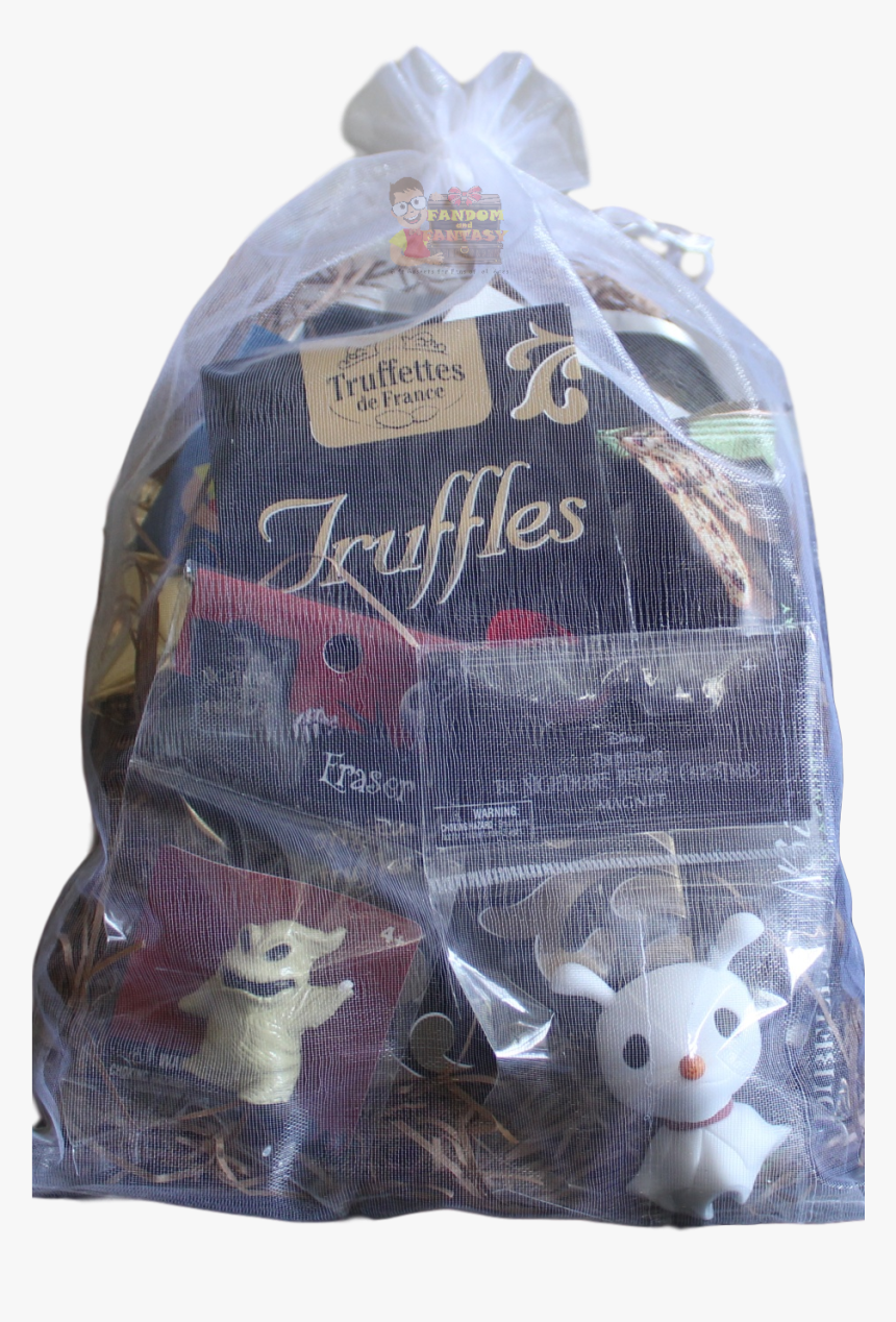 Plush, HD Png Download