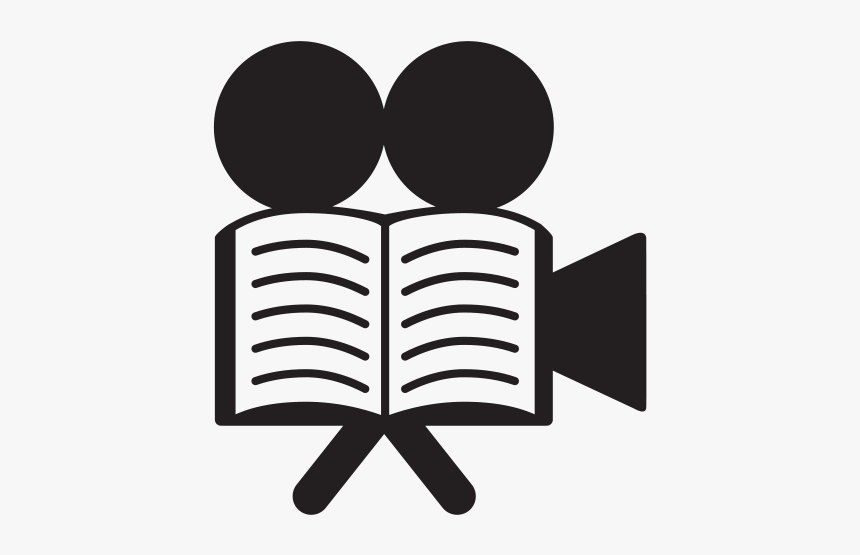 Null - Screen Play Images Png, Transparent Png