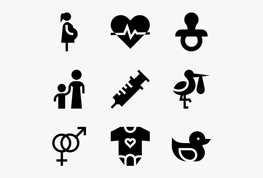 Maternity, HD Png Download