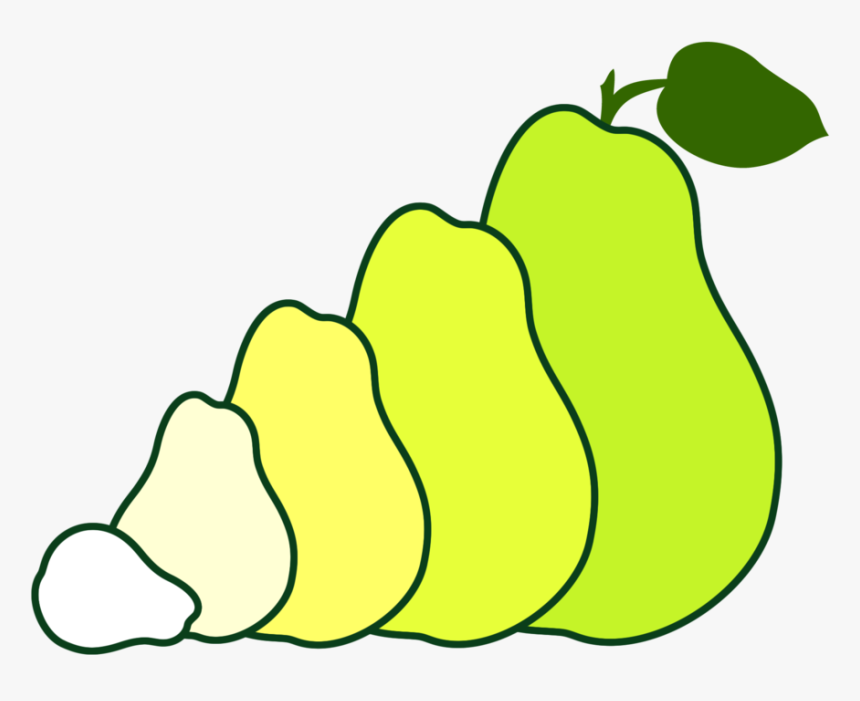 Young Children - Darkness, HD Png Download