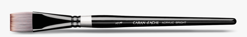 Paint-brush - Makeup Brushes, HD Png Download