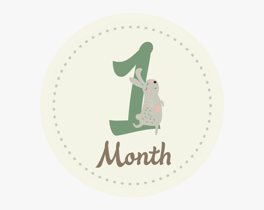 Clock Faces, HD Png Download