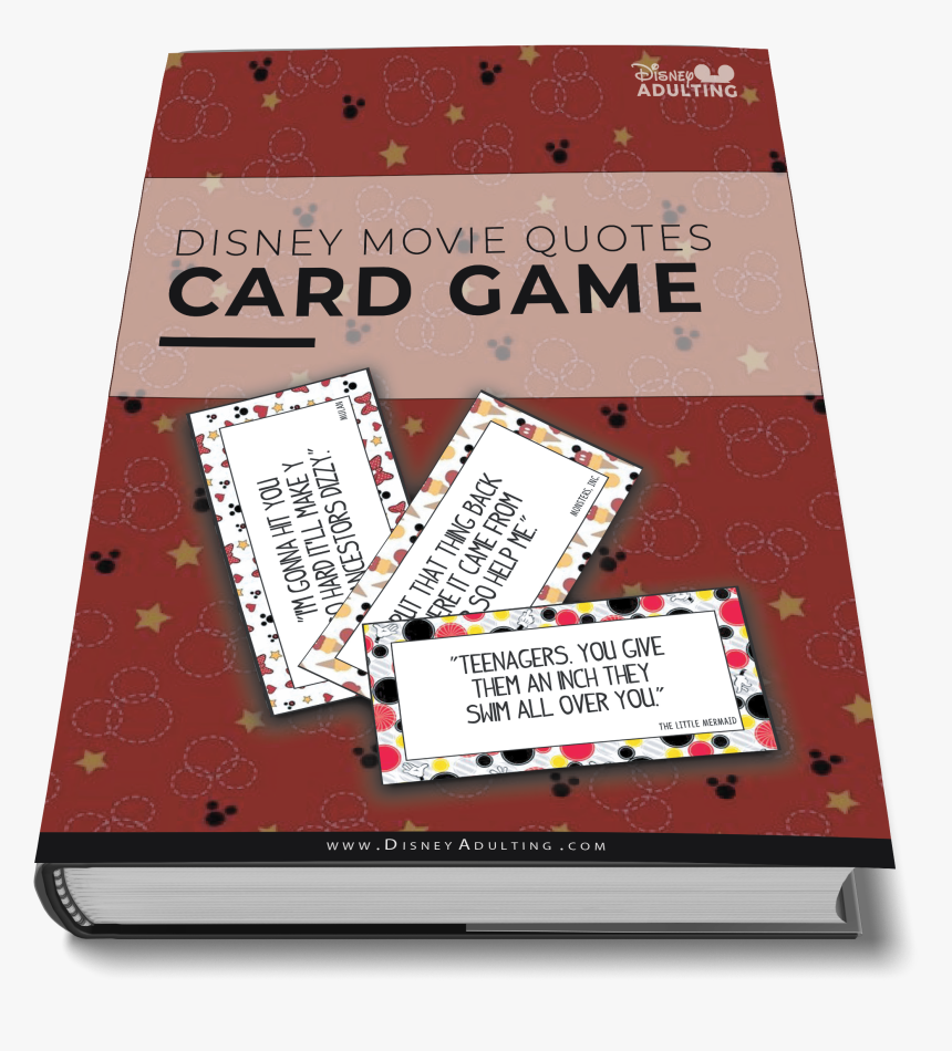 Electronics, HD Png Download