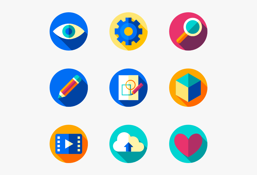 Design Thinking - Serviços Do Hotel Png, Transparent Png