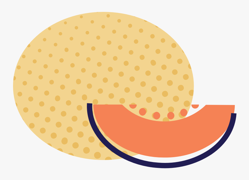 32 Weeks Pregnant Fruit, HD Png Download