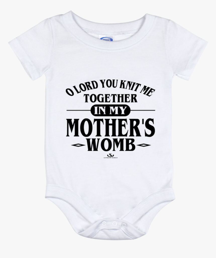 Transparent Baby In Womb Png - Sleeve, Png Download