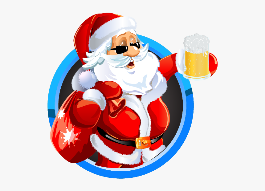 Merry Christmas Images Hd, HD Png Download