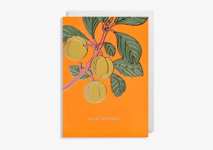 Graphic Design, HD Png Download