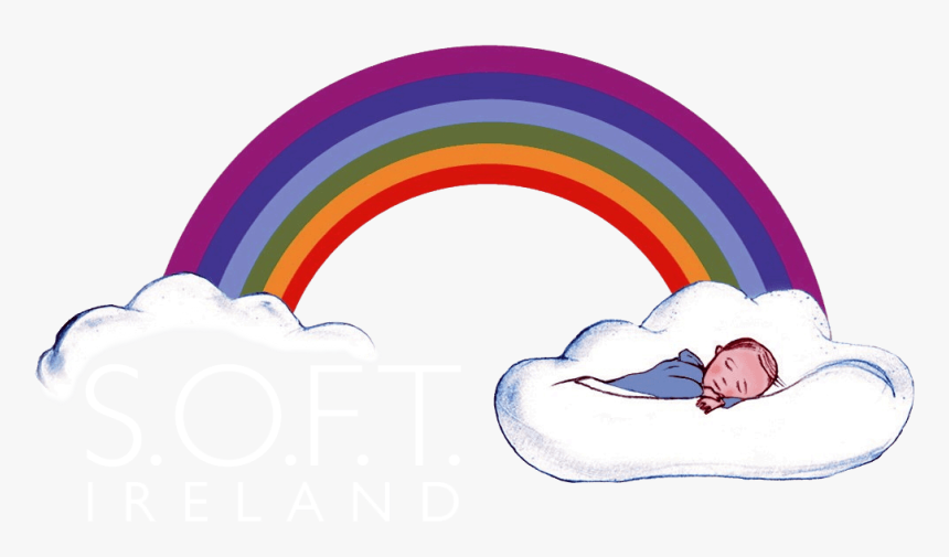 Soft Ireland, HD Png Download