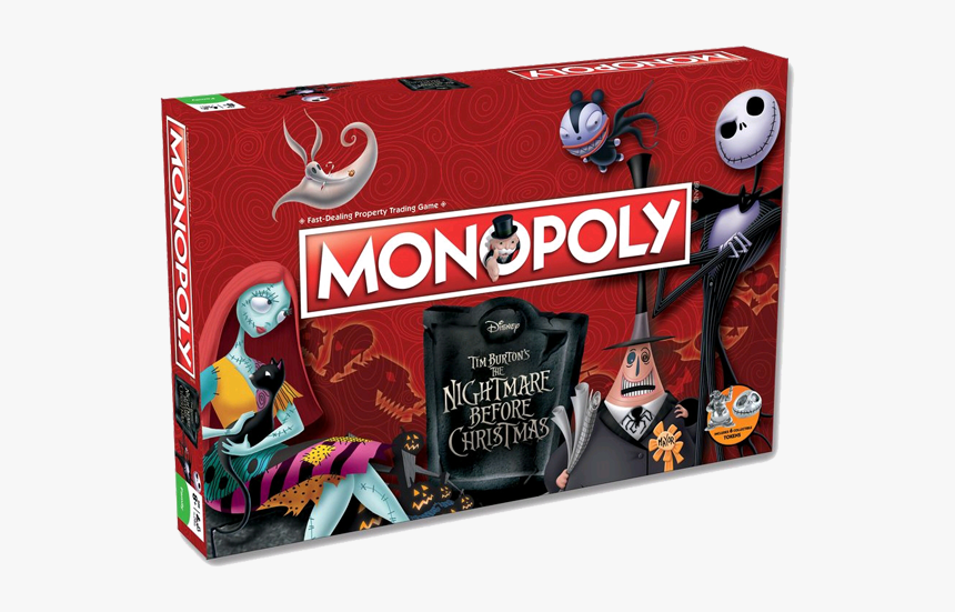 Lego Ninjago Set 70642, HD Png Download