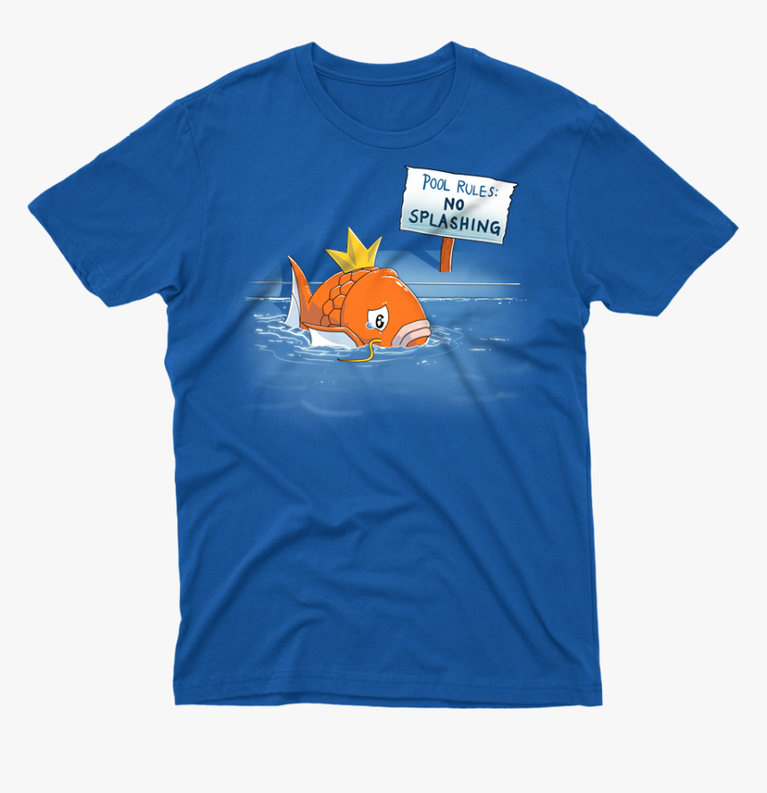 Mother Of Dragons Pokemon Shirt, HD Png Download